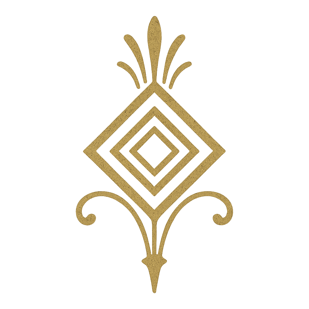 Choisir Bonus