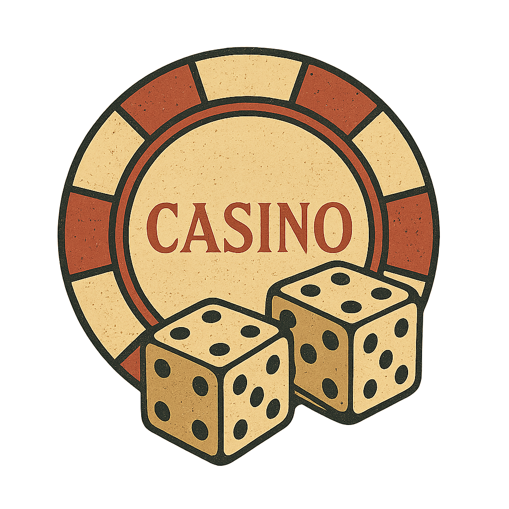 Guide Jeux Casino